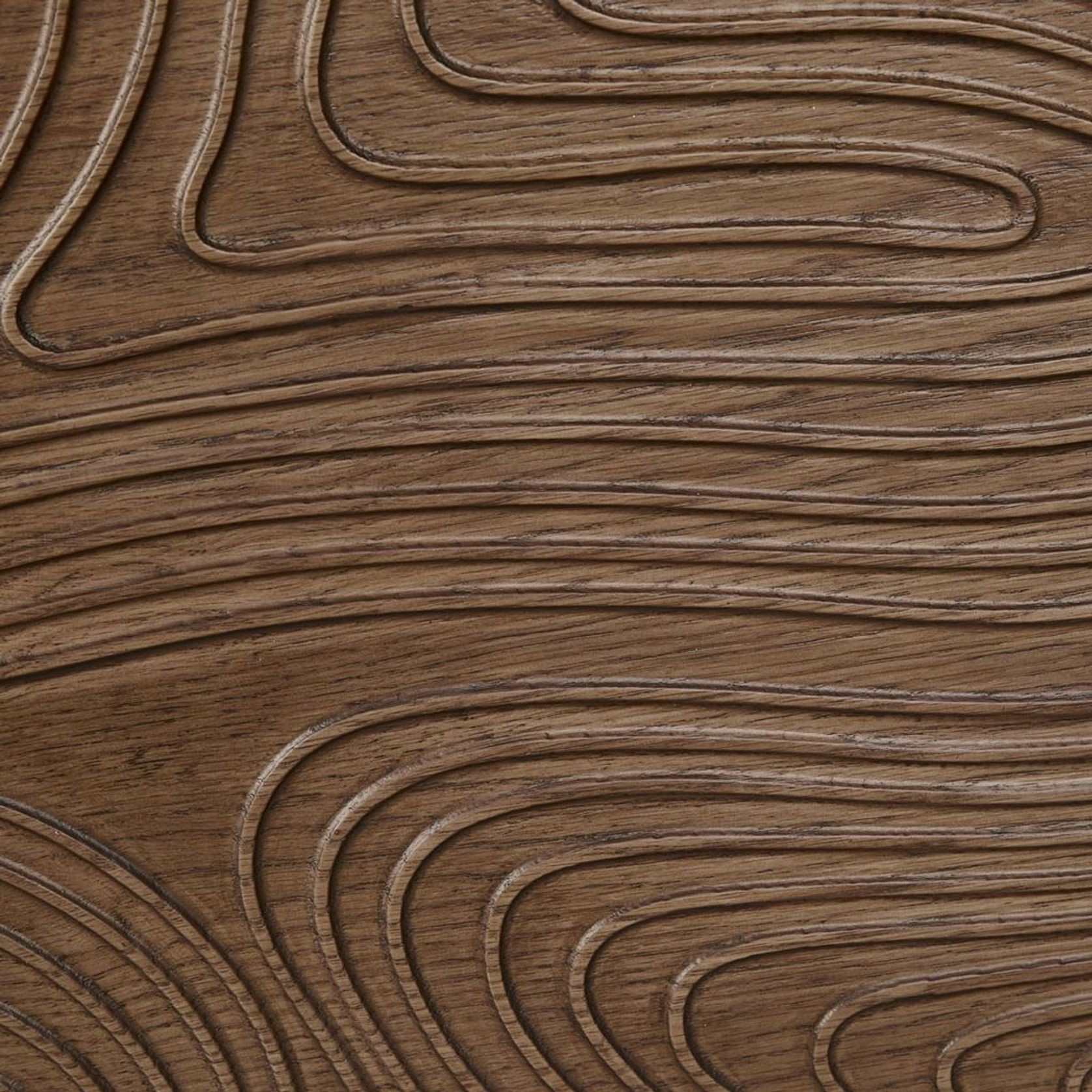 Ezra Buffet gallery detail image