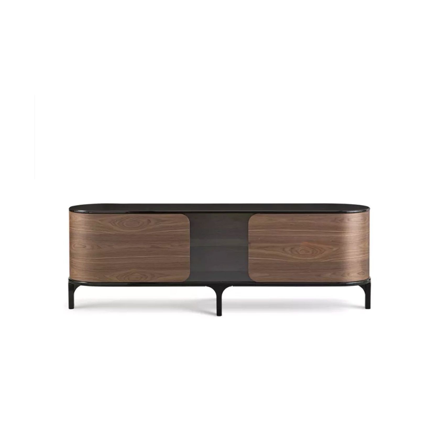 Roller Sideboard gallery detail image