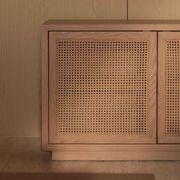 Bosca 2 Door Buffet gallery detail image