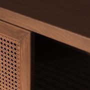 Bosca 2 Door Buffet gallery detail image