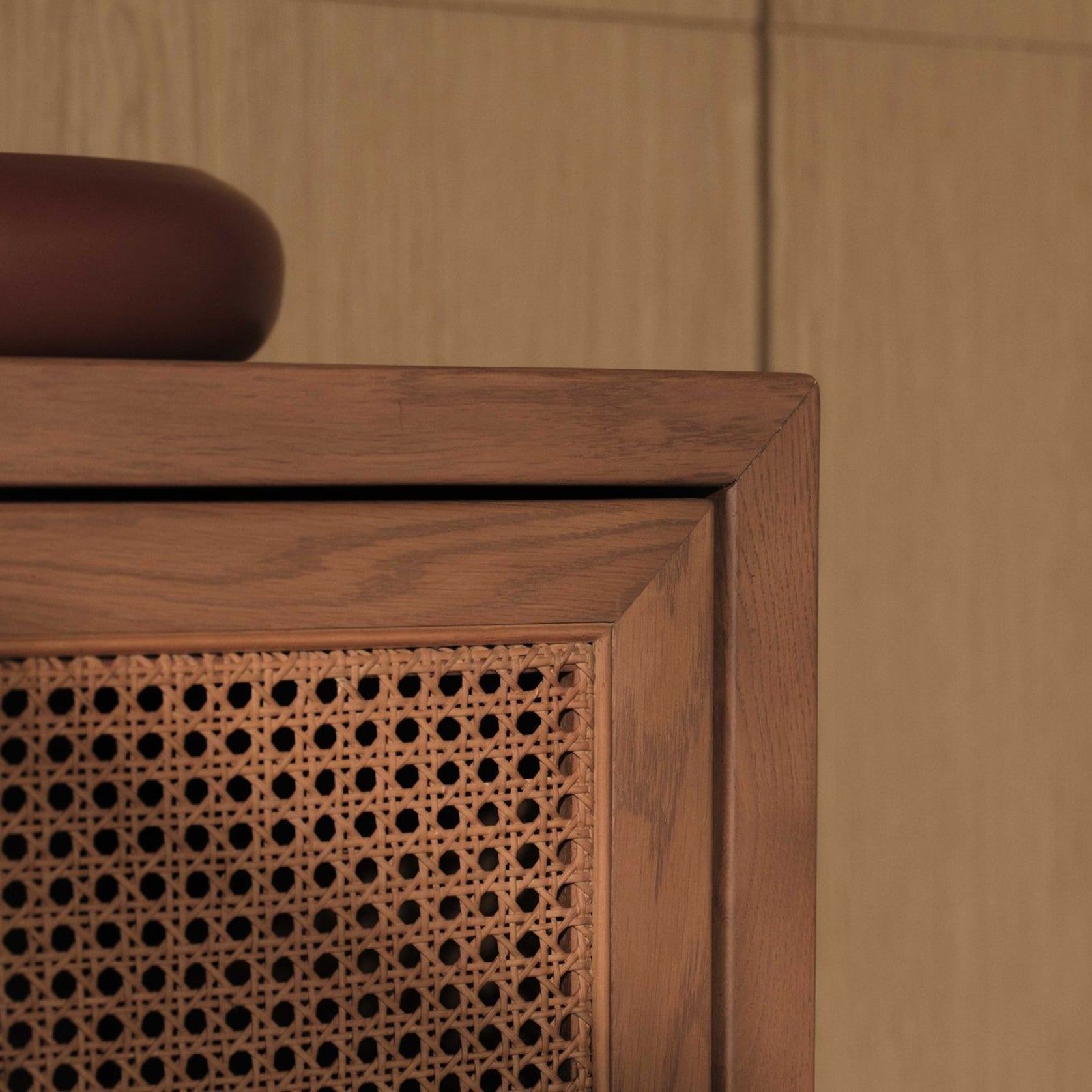 Bosca 4 Door Buffet gallery detail image