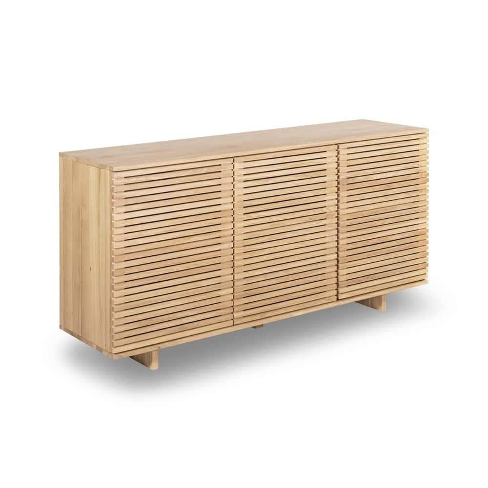 Linear Sideboard gallery detail image