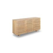Linear Sideboard gallery detail image