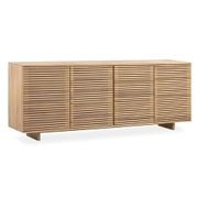 Linear Sideboard gallery detail image