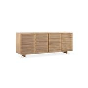 Linear Sideboard gallery detail image