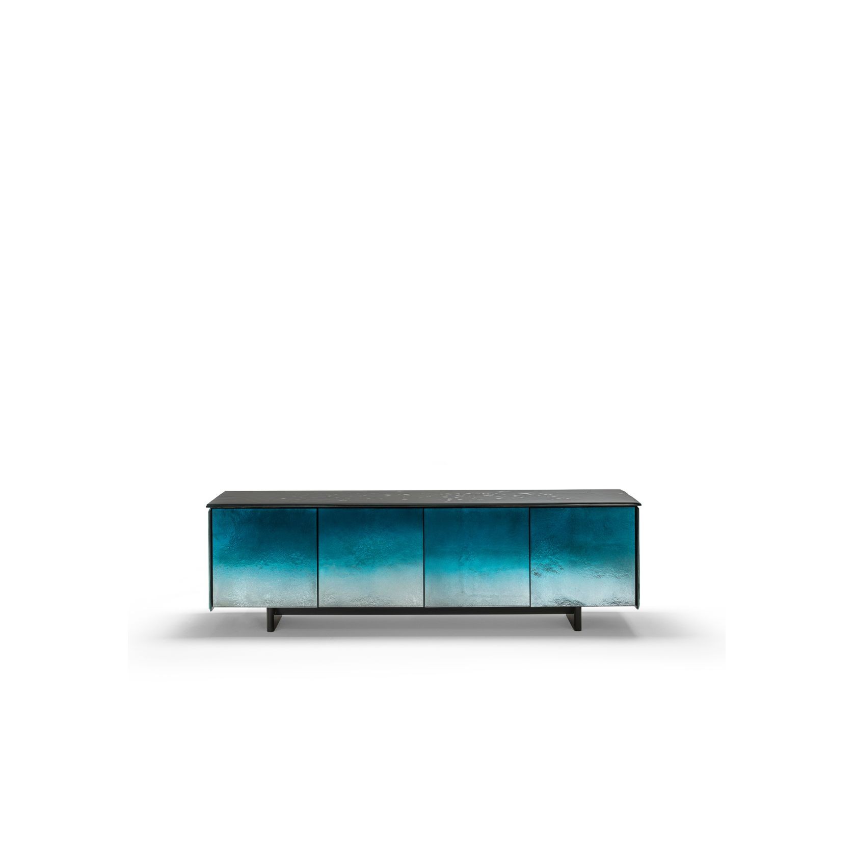 Scoio Sideboard gallery detail image