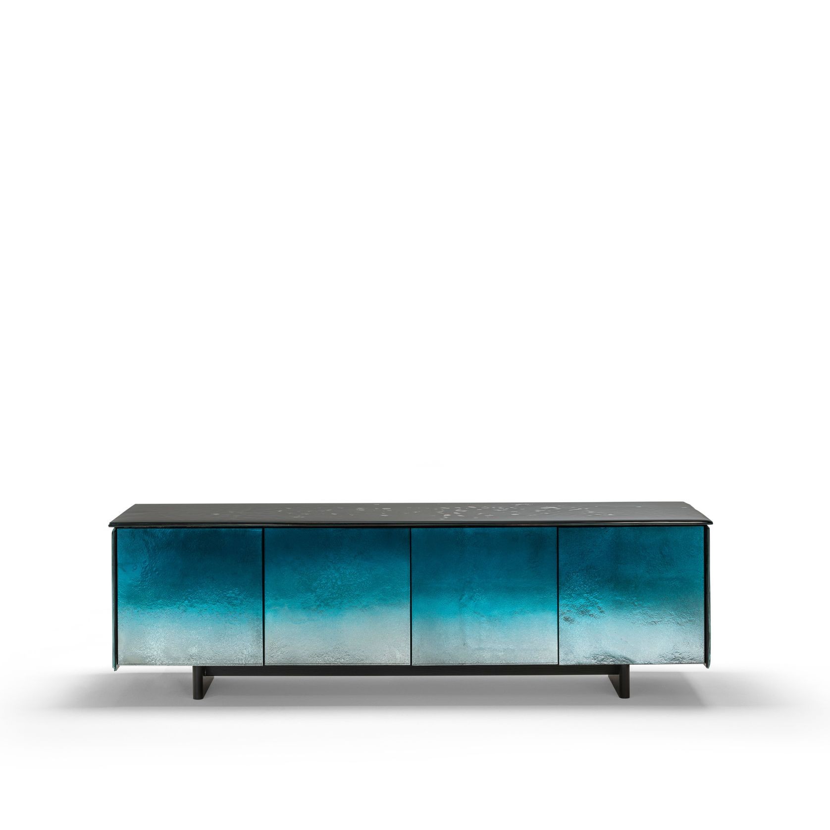 Scoio Sideboard gallery detail image