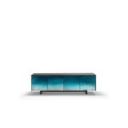 Scoio Sideboard gallery detail image