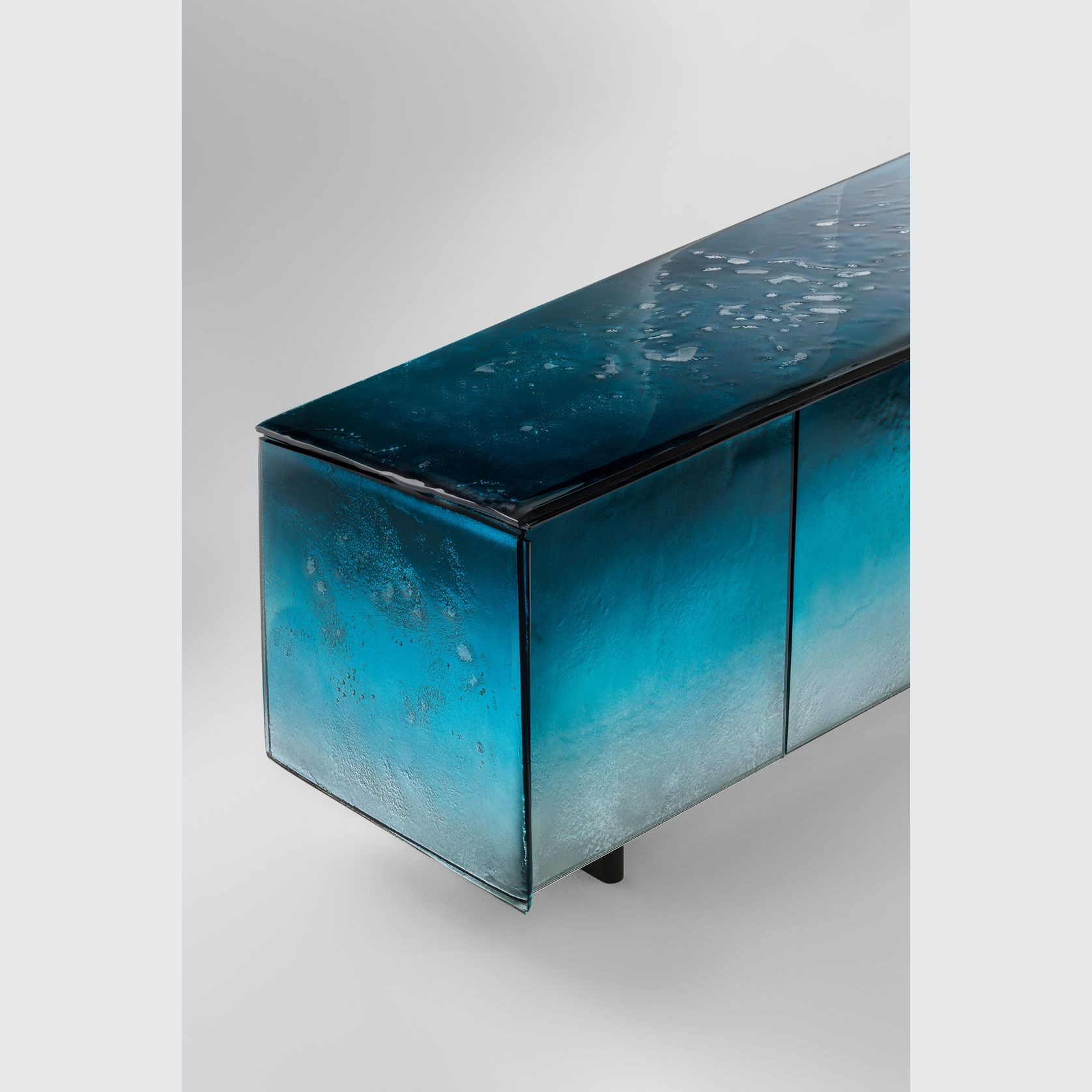 Scoio Sideboard gallery detail image