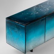 Scoio Sideboard gallery detail image