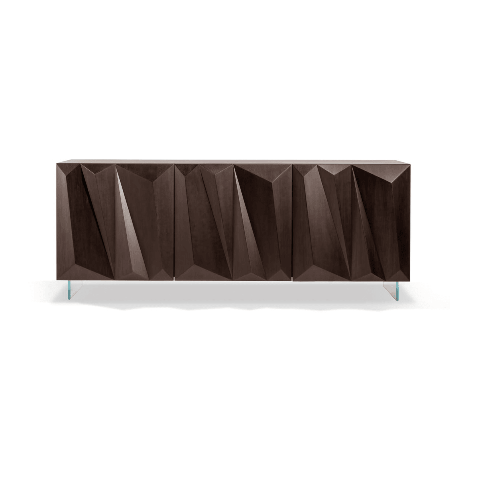 Quartz Sideboard gallery detail image