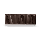 Quartz Sideboard gallery detail image