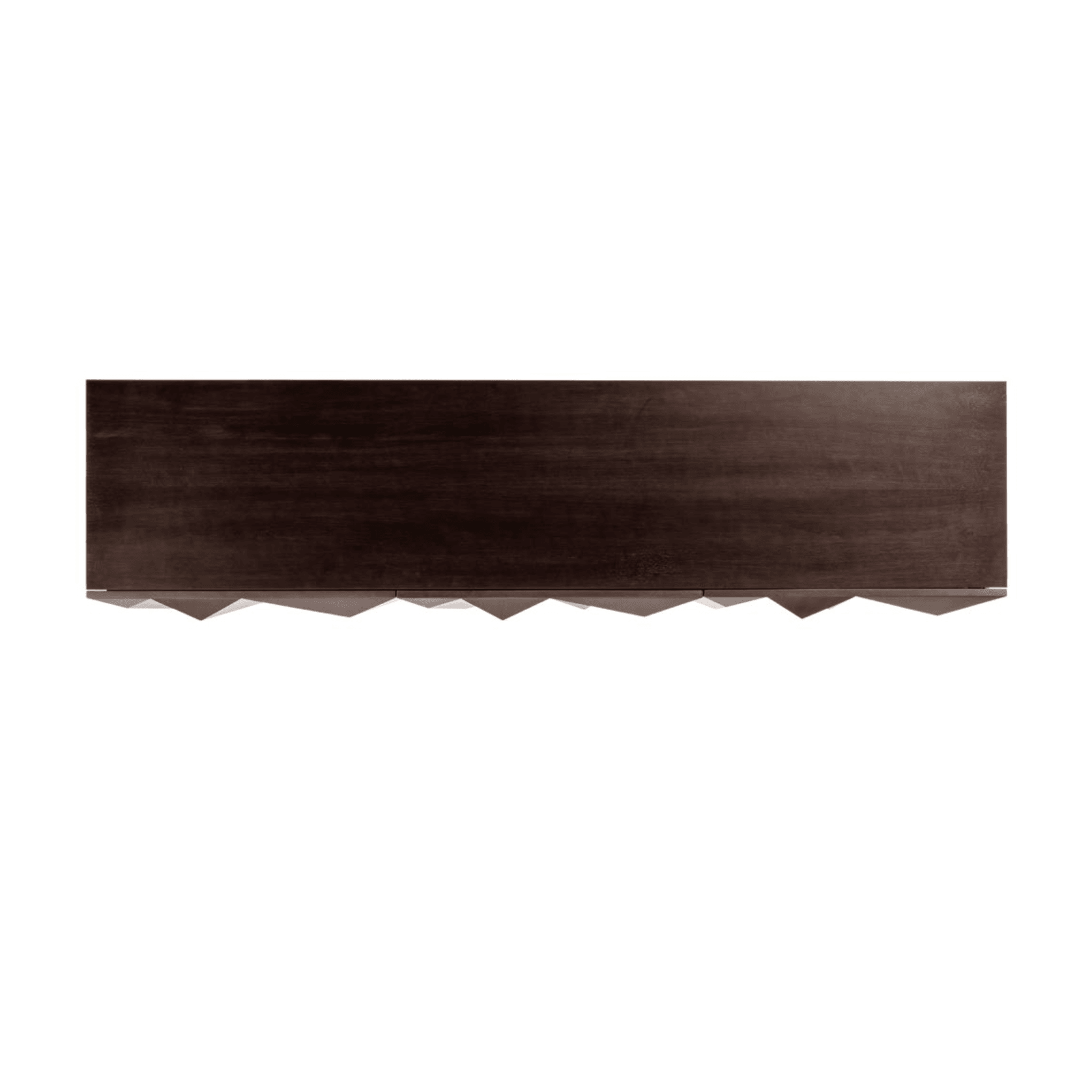 Quartz Sideboard gallery detail image