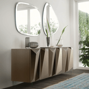 Quartz Sideboard gallery detail image