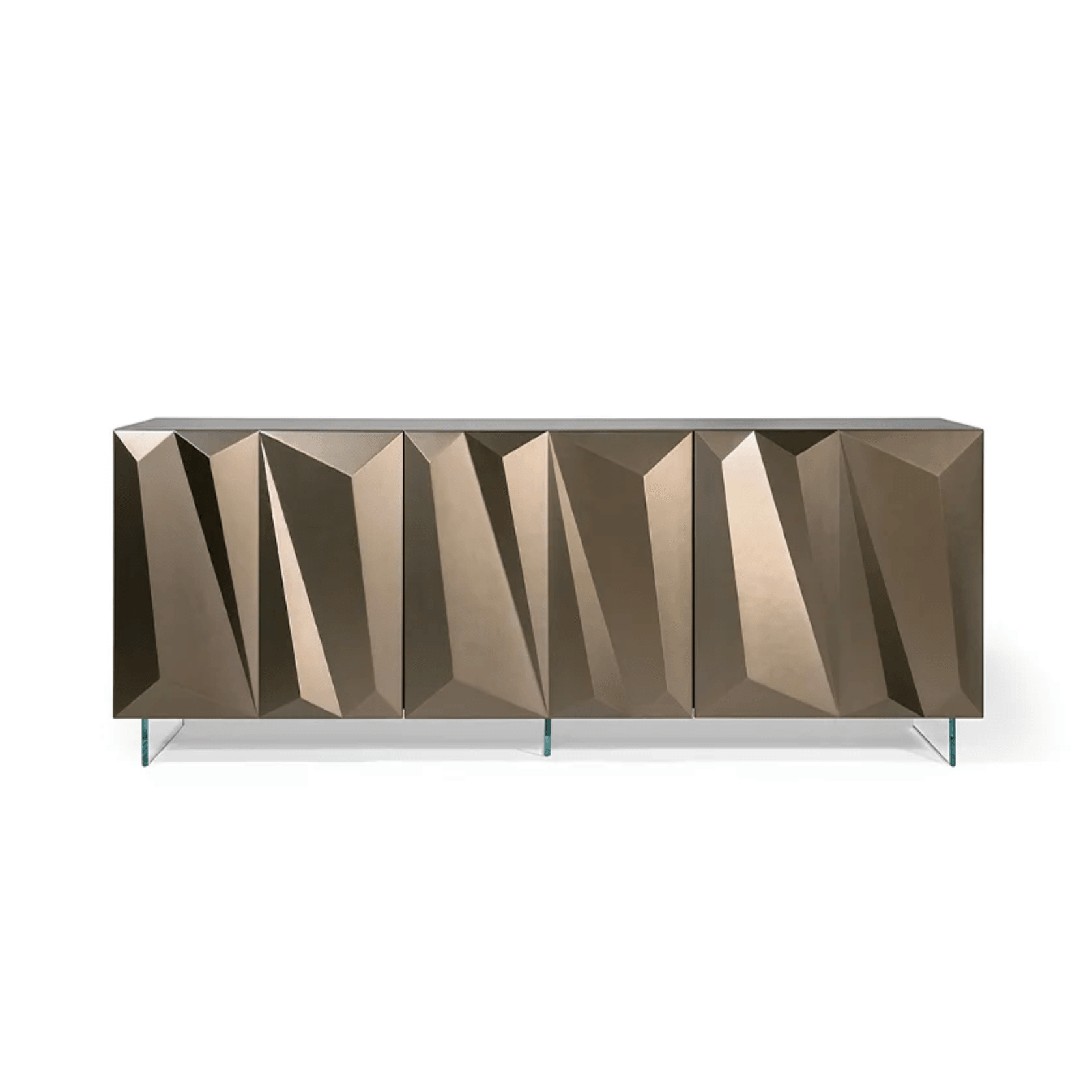 Quartz Sideboard gallery detail image