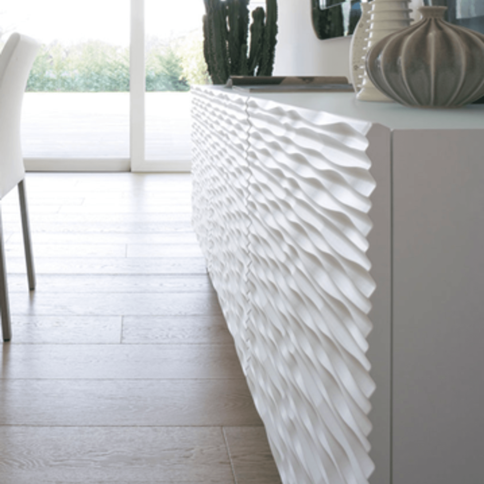 Aura Sideboard gallery detail image