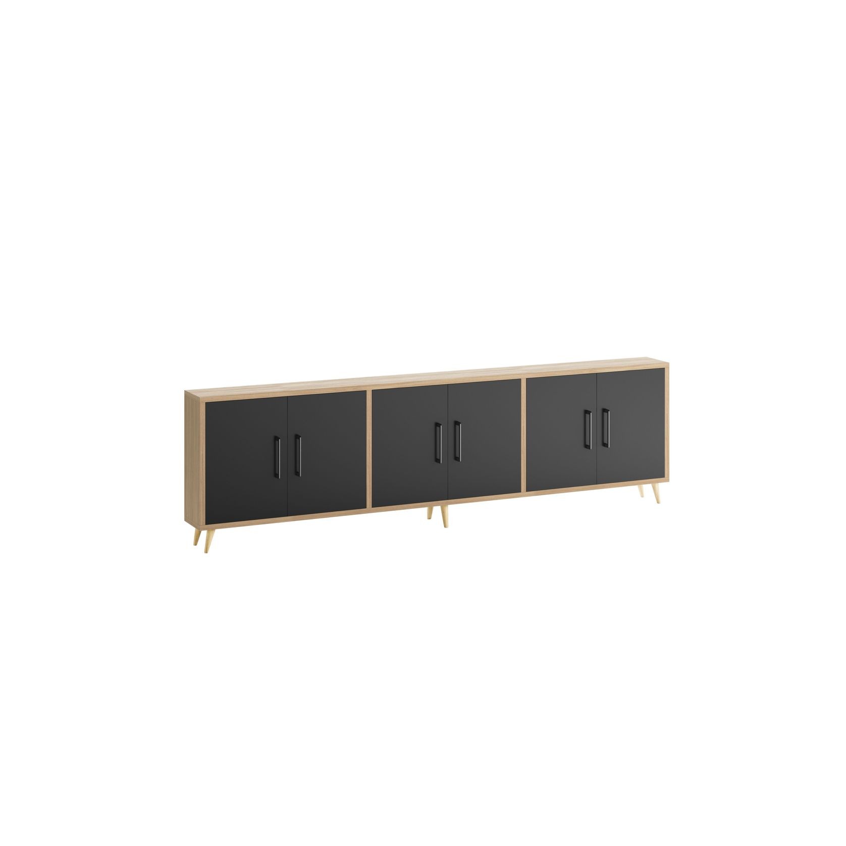 Sideboards gallery detail image