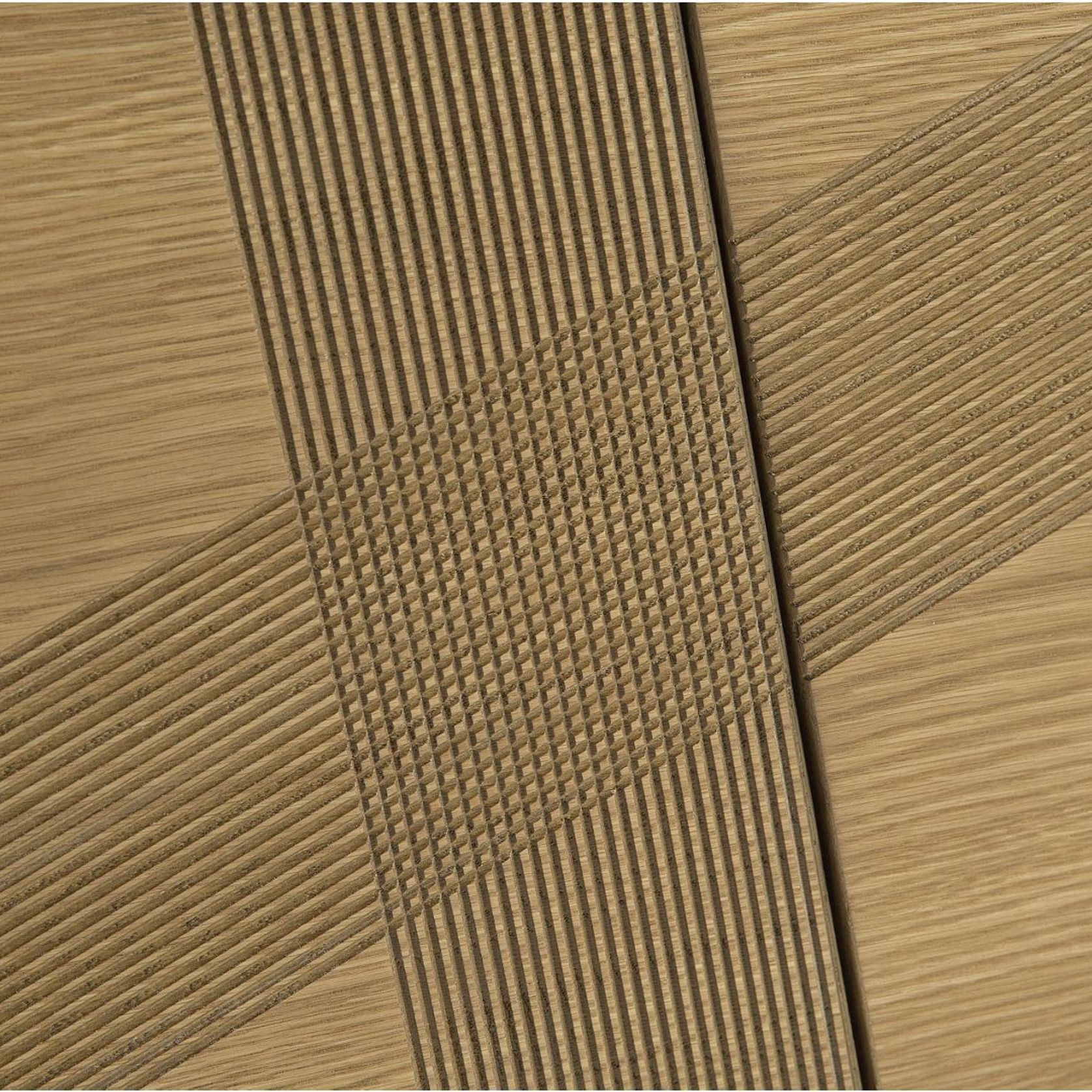Track Sideboard gallery detail image