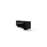 Speed Up Bois Sideboard - 2 Doors gallery detail image