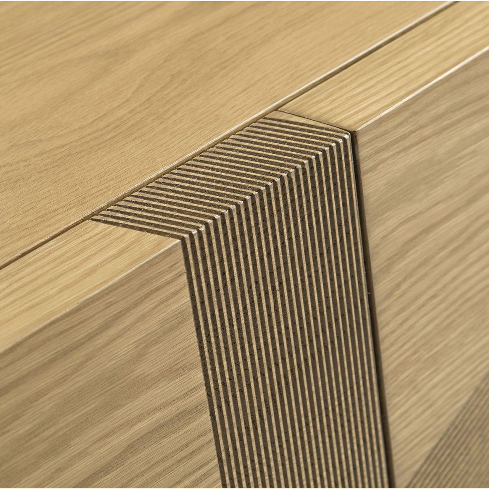 Track Sideboard gallery detail image