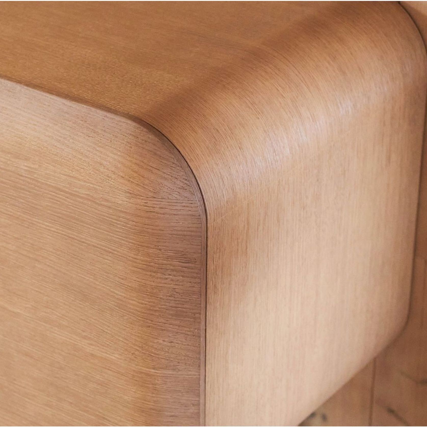 Whisper Sideboard 4 doors gallery detail image