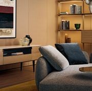 Symphony Sideboard gallery detail image