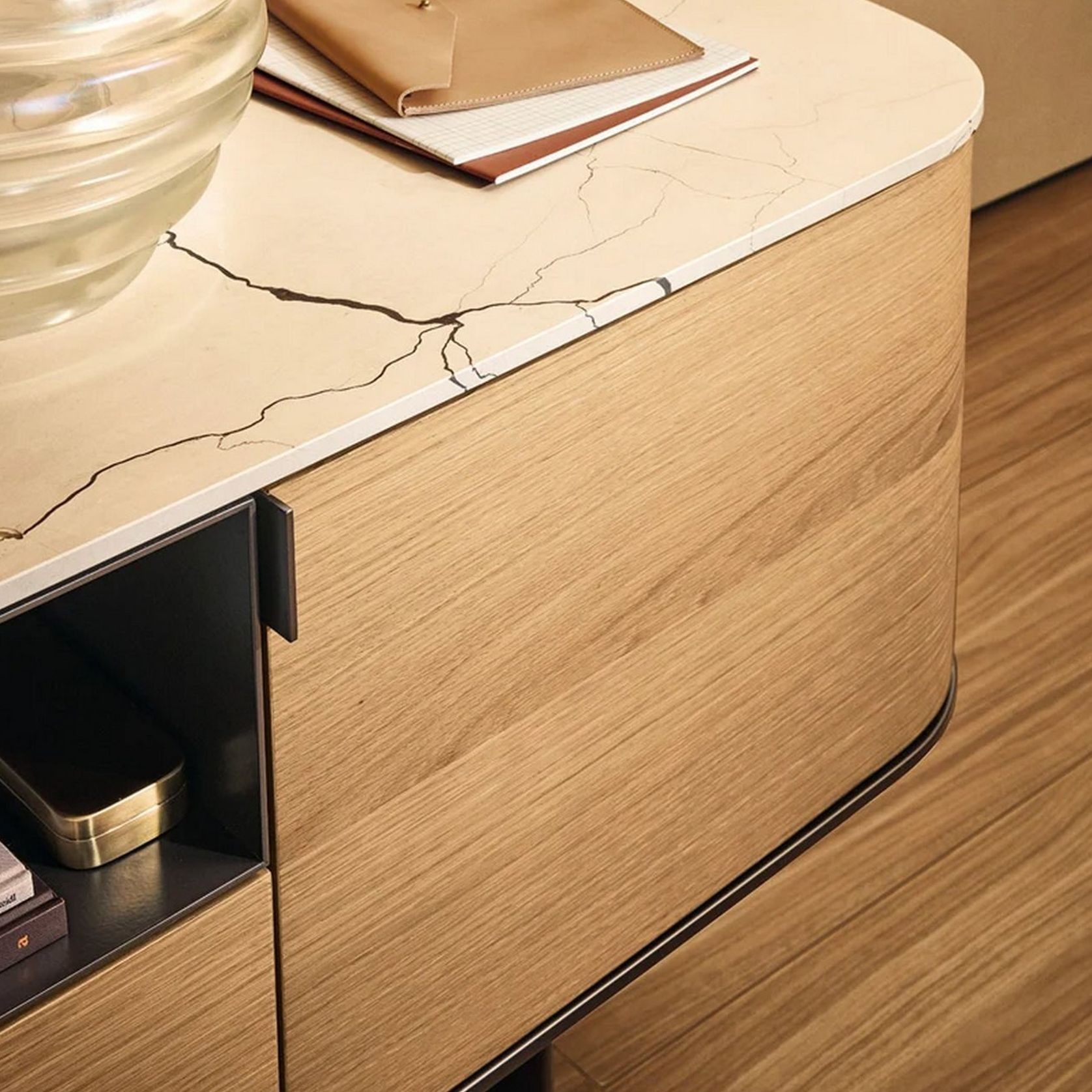 Symphony Sideboard gallery detail image