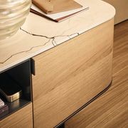 Symphony Sideboard gallery detail image