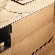 Symphony Sideboard gallery detail image