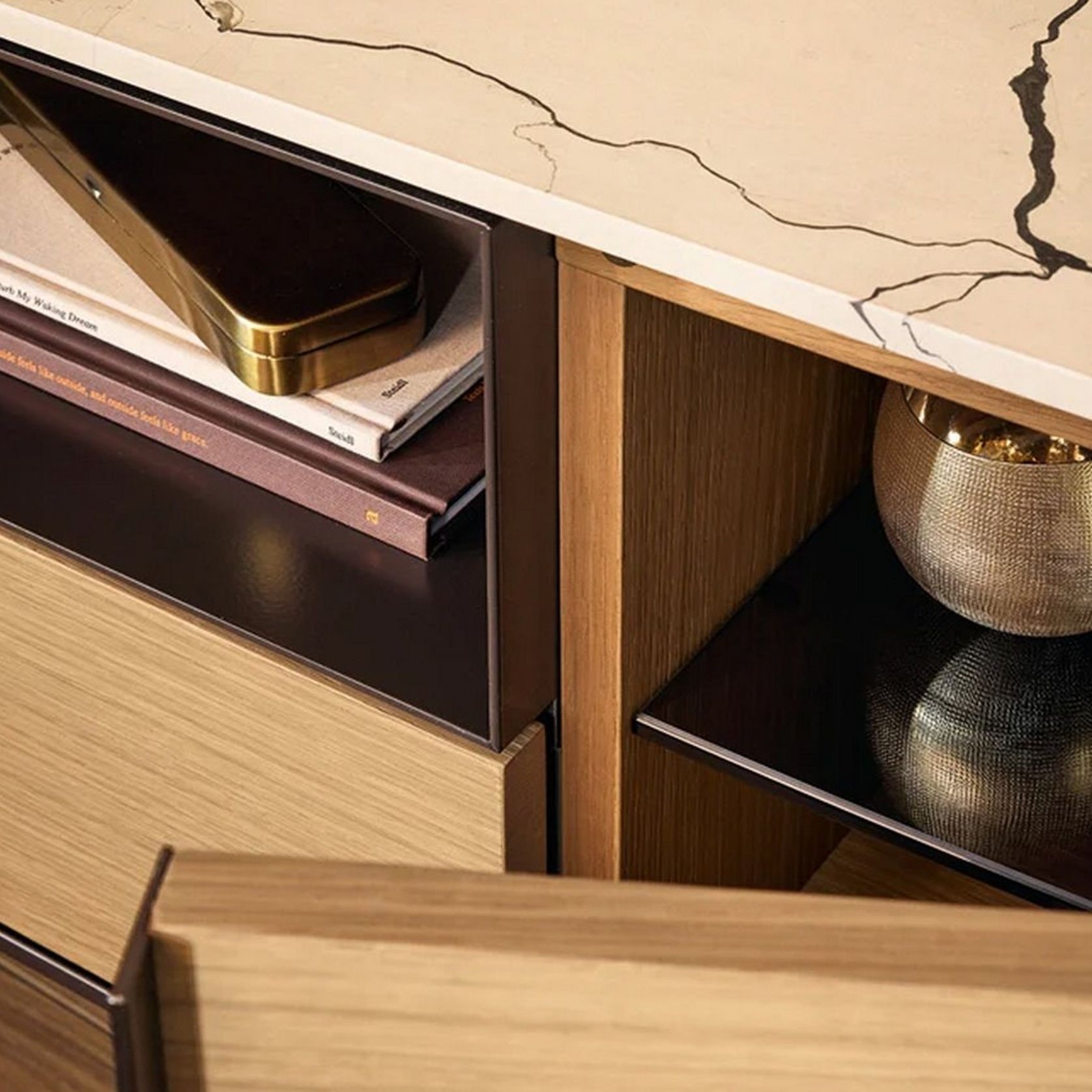 Symphony Sideboard gallery detail image