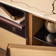 Symphony Sideboard gallery detail image