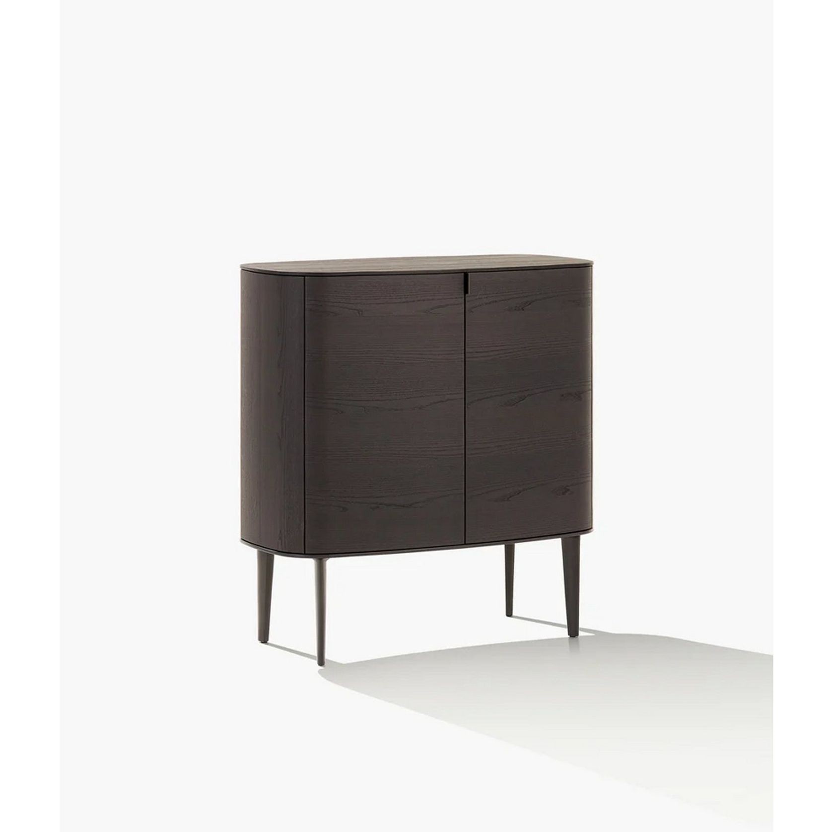 Symphony Sideboard gallery detail image