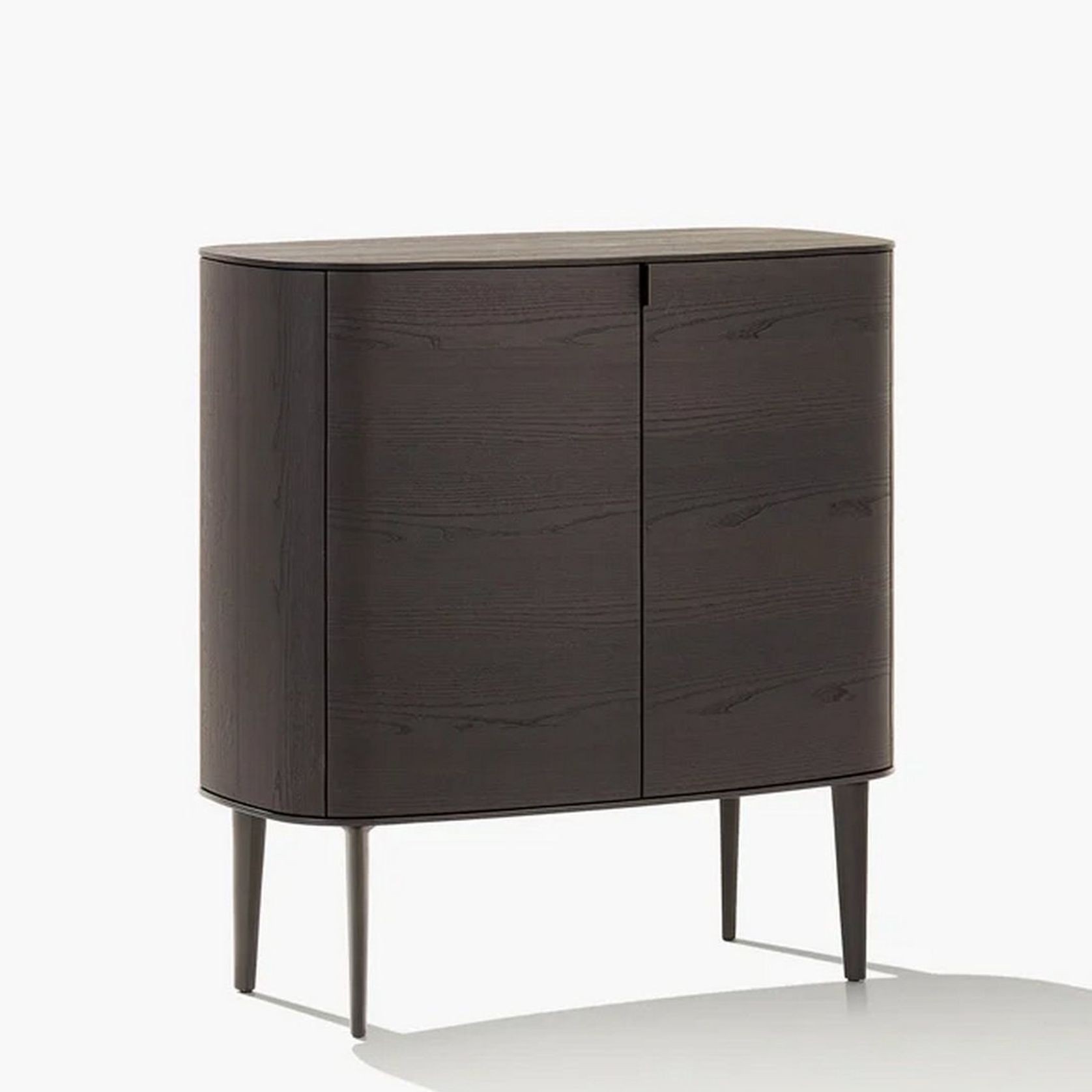 Symphony Sideboard gallery detail image