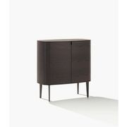 Symphony Sideboard gallery detail image