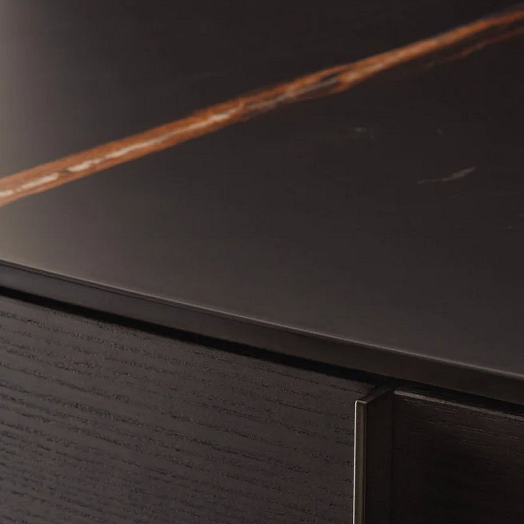 Symphony Sideboard gallery detail image
