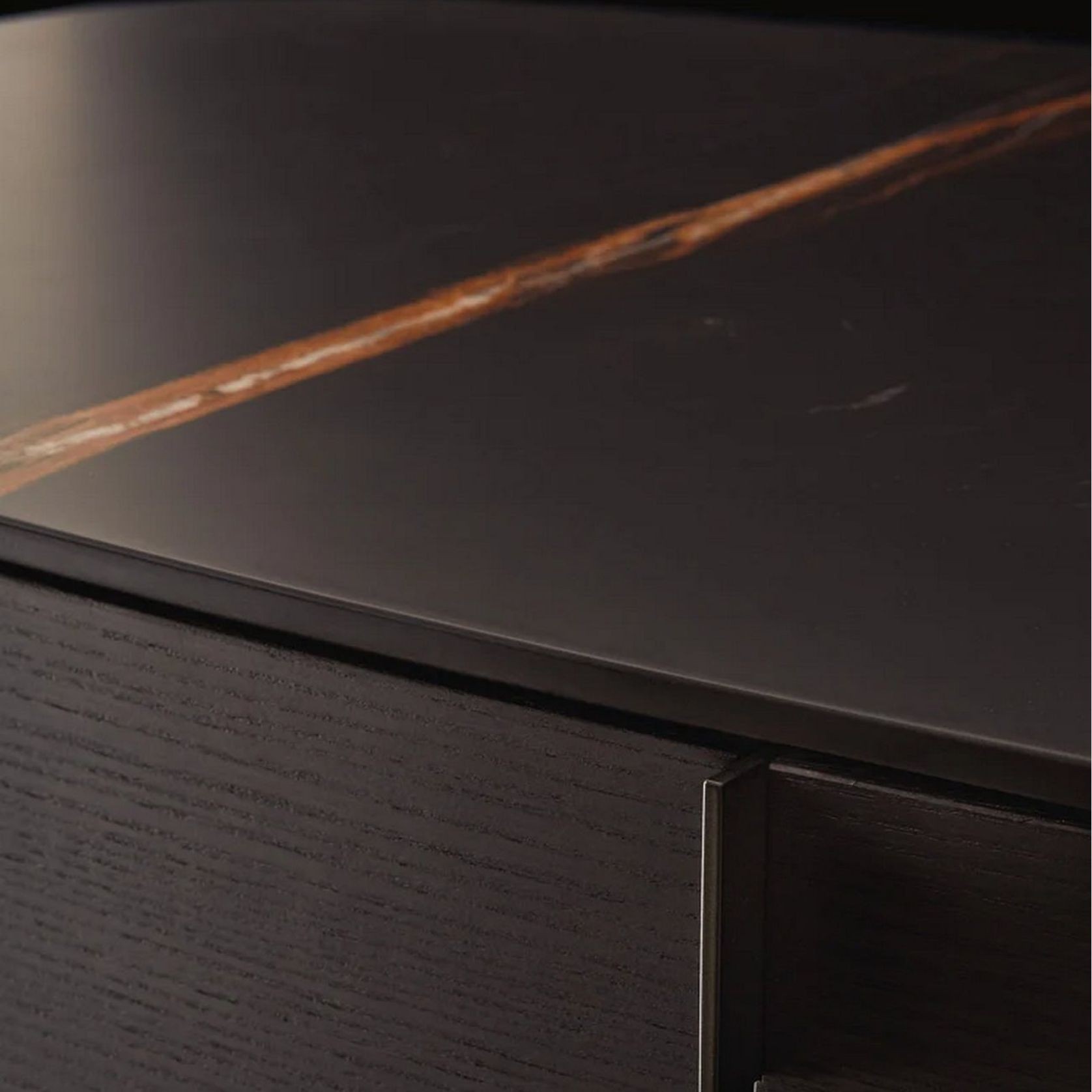 Symphony Sideboard gallery detail image