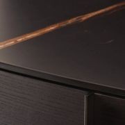 Symphony Sideboard gallery detail image