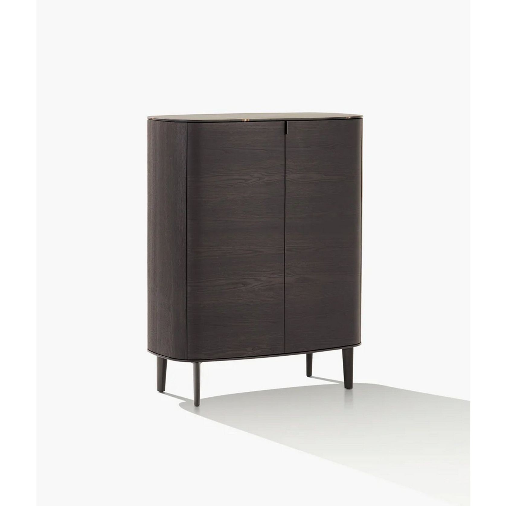 Symphony Sideboard gallery detail image
