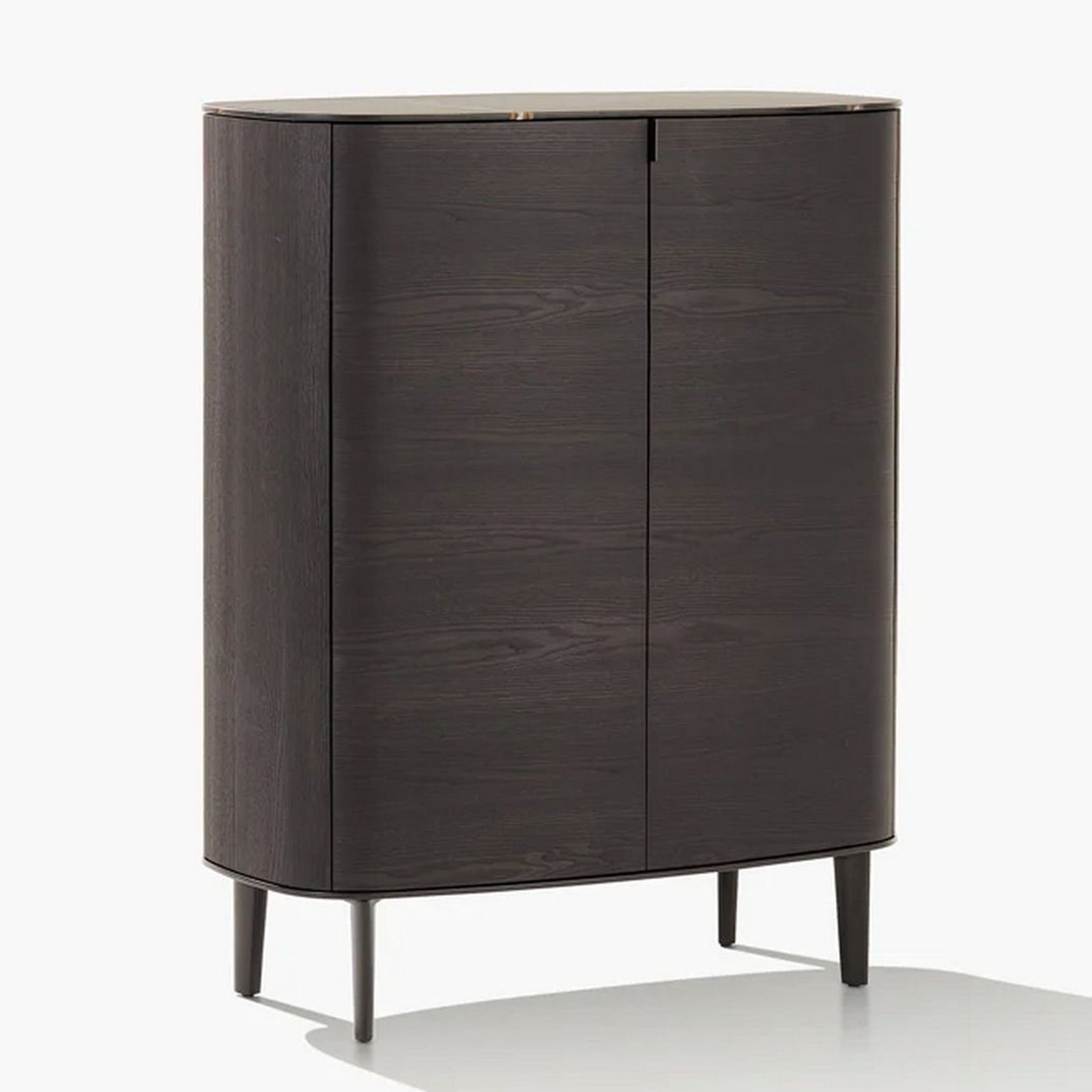 Symphony Sideboard gallery detail image