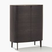 Symphony Sideboard gallery detail image