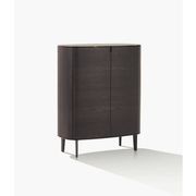Symphony Sideboard gallery detail image