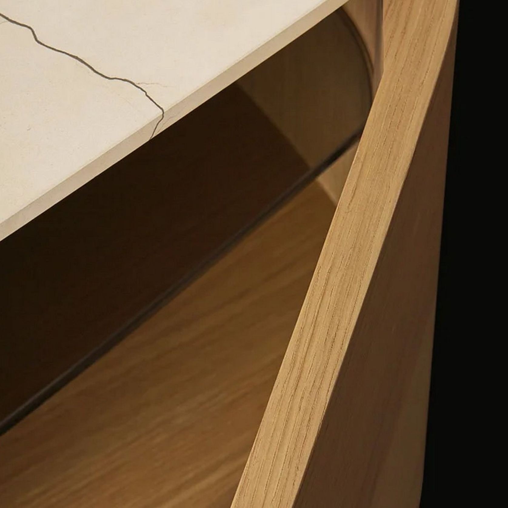 Symphony Sideboard gallery detail image