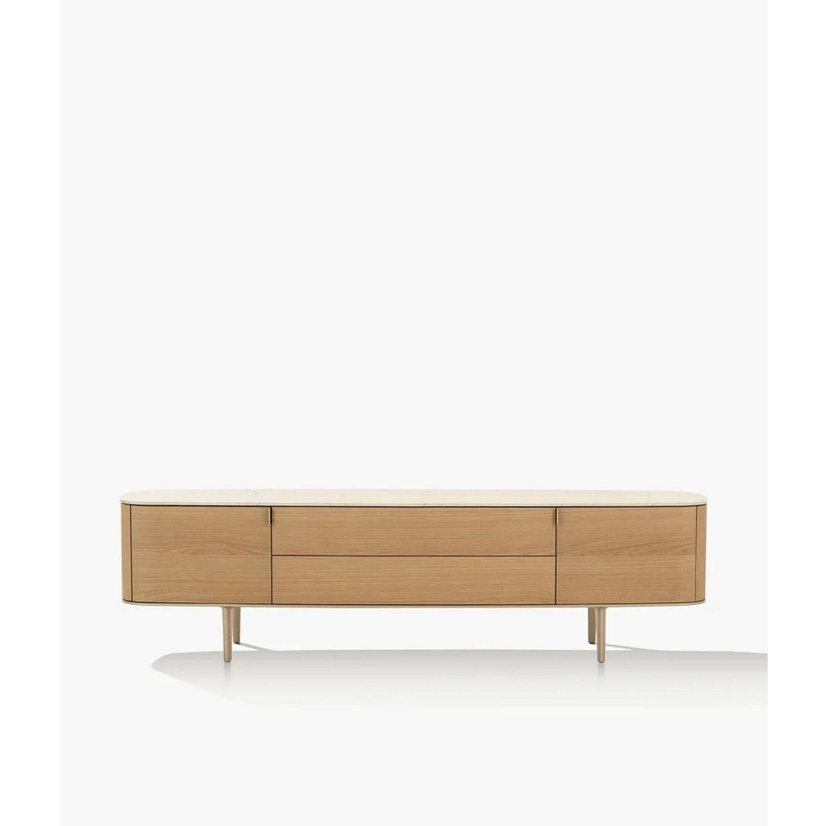Symphony Sideboard gallery detail image