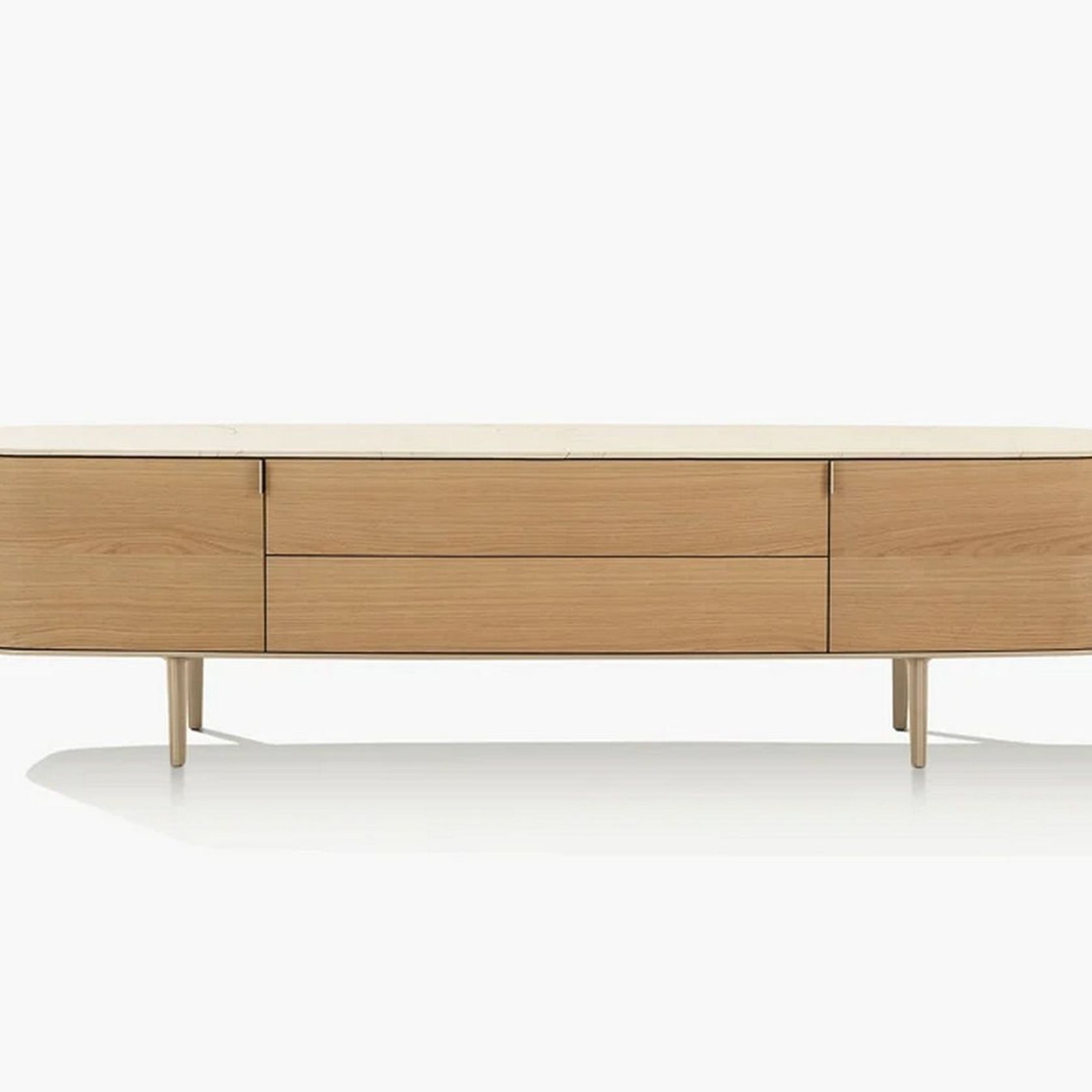 Symphony Sideboard gallery detail image