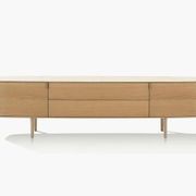Symphony Sideboard gallery detail image