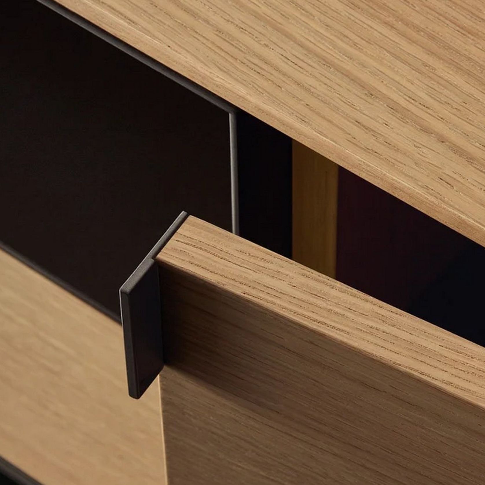 Symphony Sideboard gallery detail image