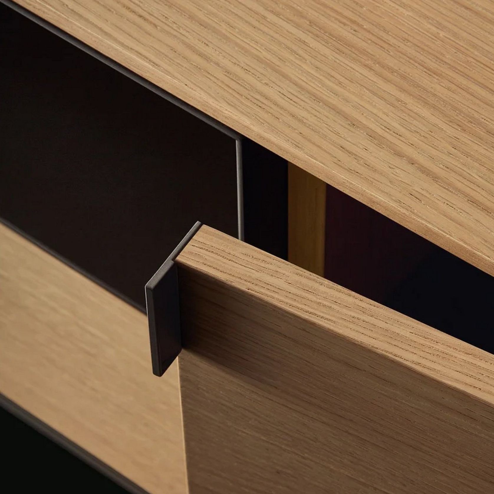 Symphony Sideboard gallery detail image