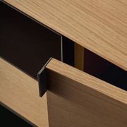 Symphony Sideboard gallery detail image