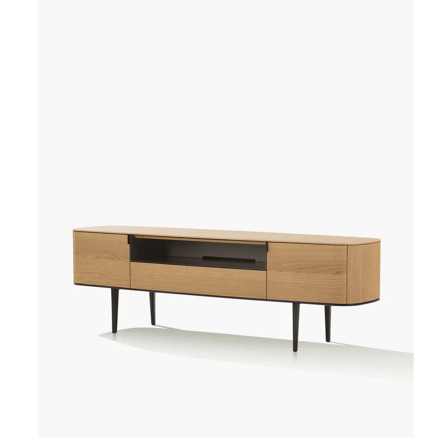 Symphony Sideboard gallery detail image