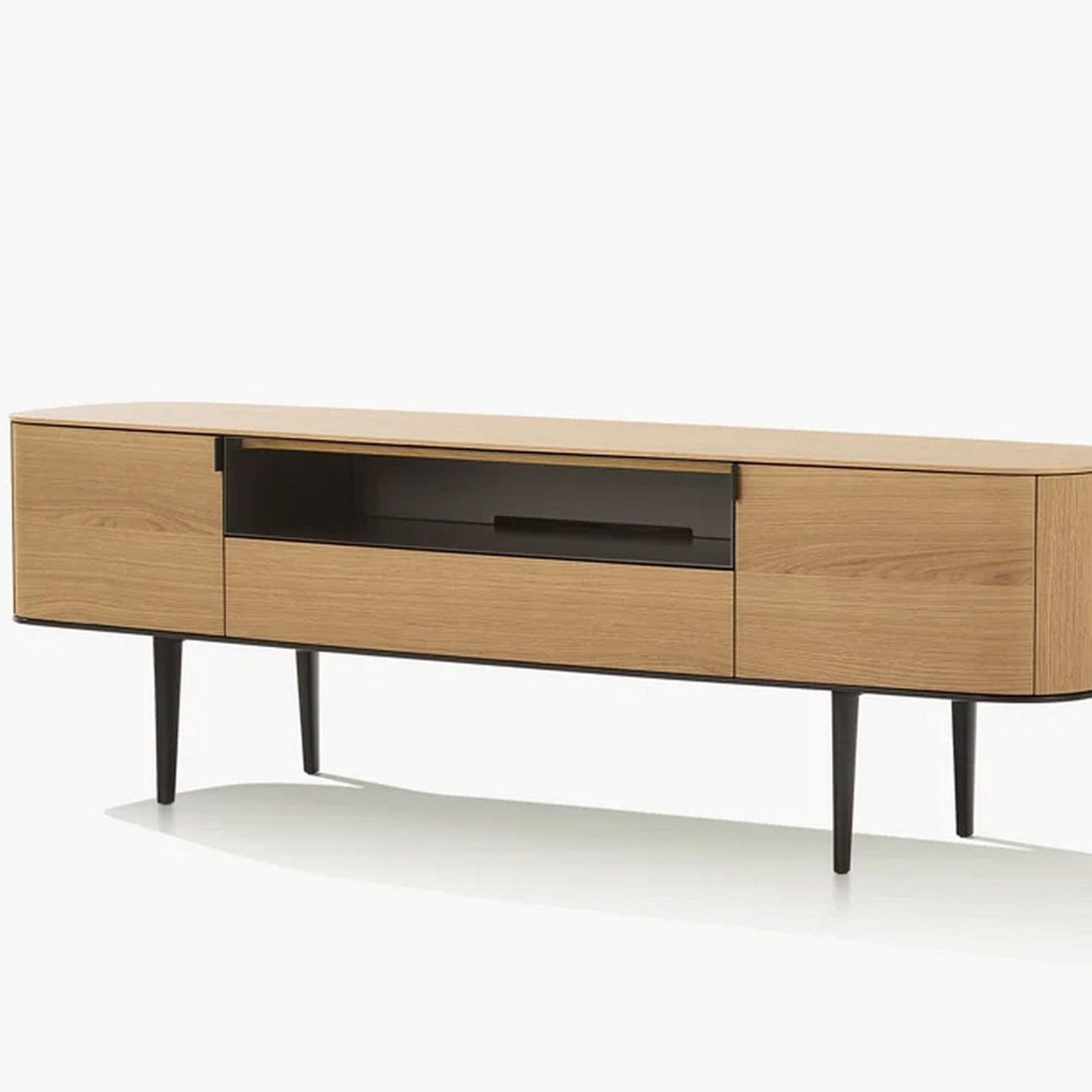 Symphony Sideboard gallery detail image